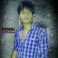 Kishan Tripathi