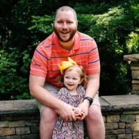Justin Crumley