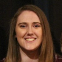 Katelyn Hackman