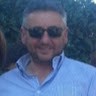 Giovanni Cancellaro