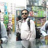 Sushant Kumar Maharana