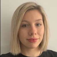 Annalena Ochs