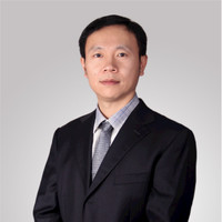 charles chen