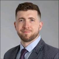 Marek Doležel