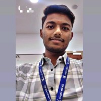 Abhay Kadam