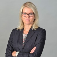 Katja Väisänen