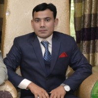 Tarique Hussain