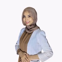 Nurul Putri