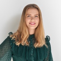 Veronika Mitríková