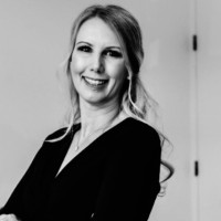 Petra Sieswerda
