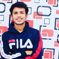 Manoj Dwivedi