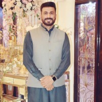 Saqib Minhas
