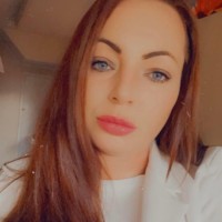 janelle Spence