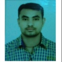 Dinanath Kumar