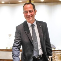 Marco Arzilli