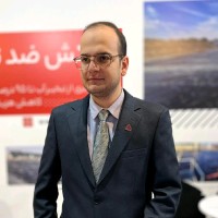 Hosein Shams