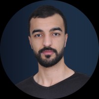 Hussam Baaka
