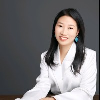 Zoe Zhu