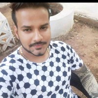 Sammy Singh