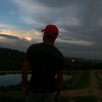 MD Azmal