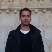 João Vitorino