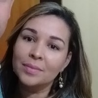 Alessandra Ceolin