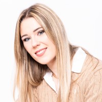 Pascaline Brault - Bivb