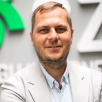 Maciej Jeżewski