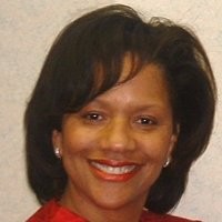 Cecile Sutherland