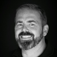 Patrick Oberle