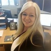 Yvonne Rowland