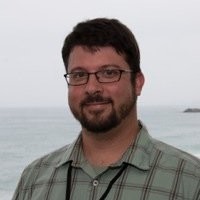 Jeremy Gottlieb