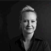Cathrin Schneider