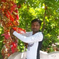 Dol Narayan Manjhi