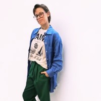 Revital Baratz