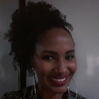 Janaina Santos Machado