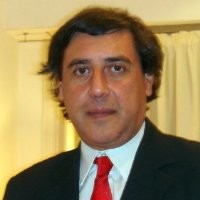 Guillermo Esquivel