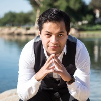 Octavio Calvo-Canseco