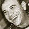Mark Lerman