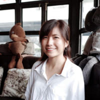 Phobchanok Charoentriphob