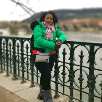 Nur'Hirdawati Abu Talib