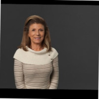 Karen Christen
