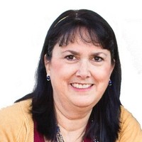 Kim Richardson
