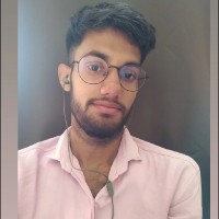 Geetesh Sahu