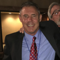 Jim Naegle