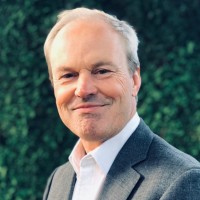 Tim van den Broek