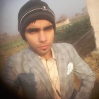 Sarfaraz Khan