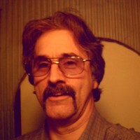 Doug Oliver