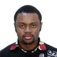 Trésor Kalala Beya