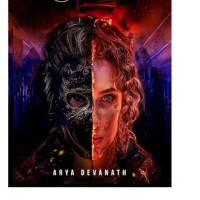 A R Y A _ D E V undefined